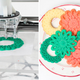 Illustration for article titled Christmas Cookies Are the Best Use of 3D Printing Yet